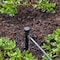 Raindrip Raindrip Full-Circle Drip Irrigation Bubbler 13 gph 5 pk 156005B - alternate 3